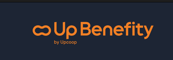 eBenefity